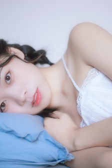 高质量的车文